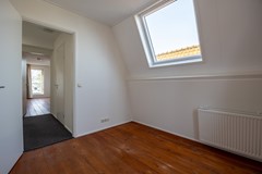 FotovanDana-Westerdijk 42-21.jpg